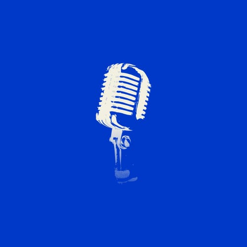 Brand Logo 2